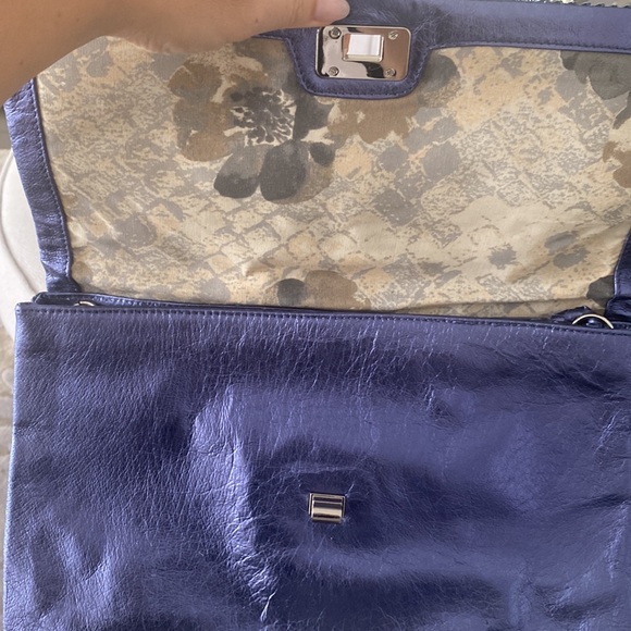 Elliott Lucca purse - Picture 5 of 11